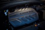 Hyundai Santa Fe Elite 2018 года (AU)
